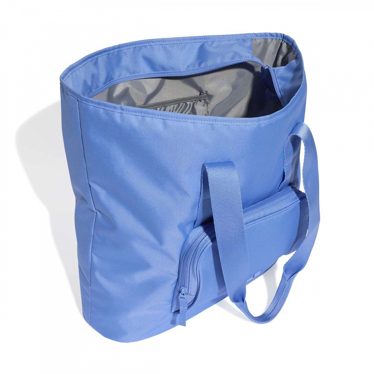 ADIDAS PRIME TOTE BAG