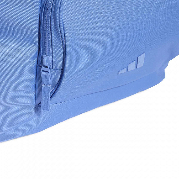 ADIDAS PRIME TOTE BAG