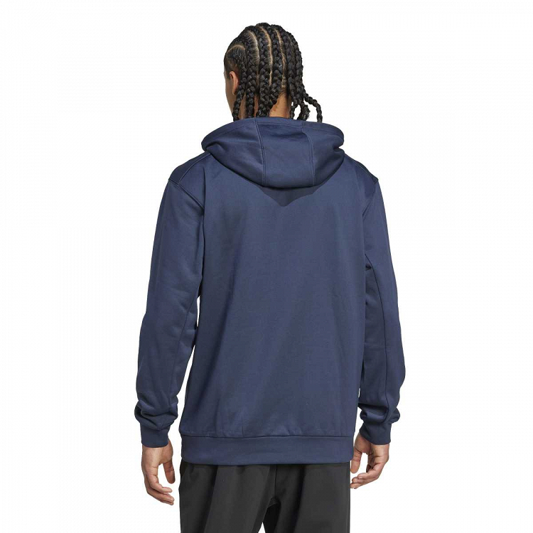 Game&Go Training Hoodie