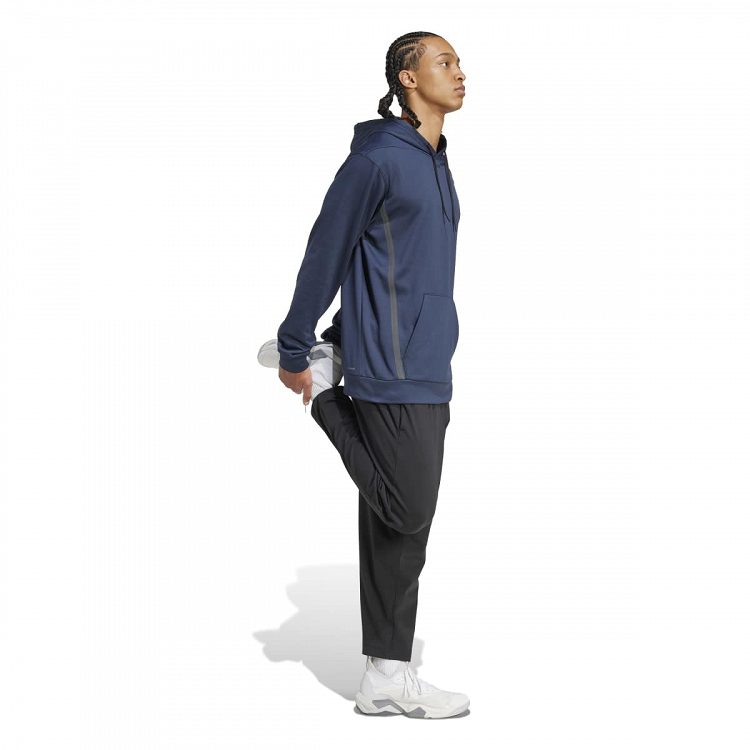 Game&Go Training Hoodie
