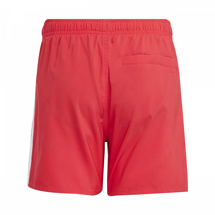 3-STRIPES SWIM SHORTS KIDS