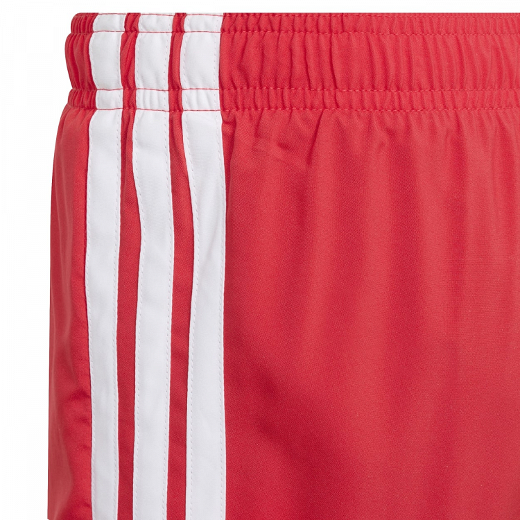 3-STRIPES SWIM SHORTS KIDS
