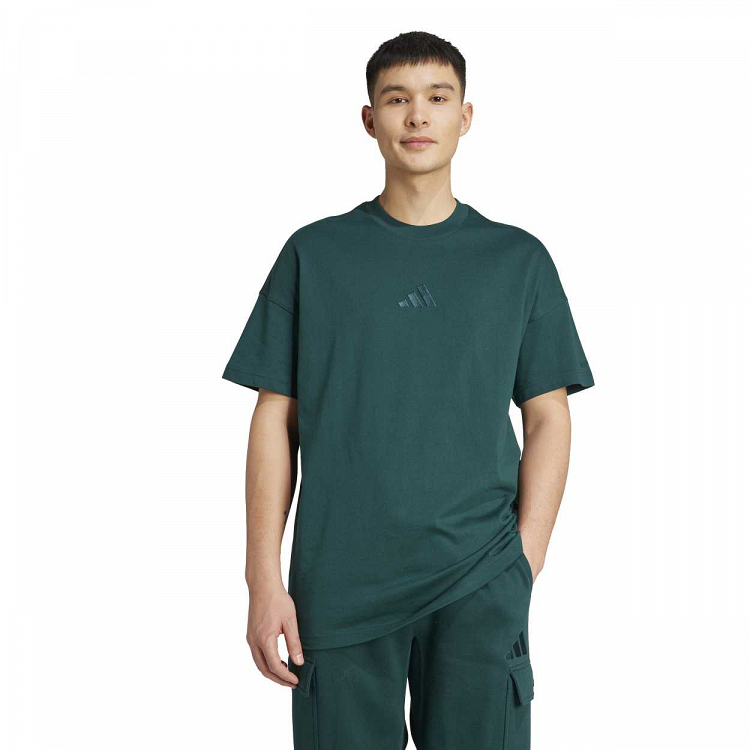 ALL SZN T-SHIRT