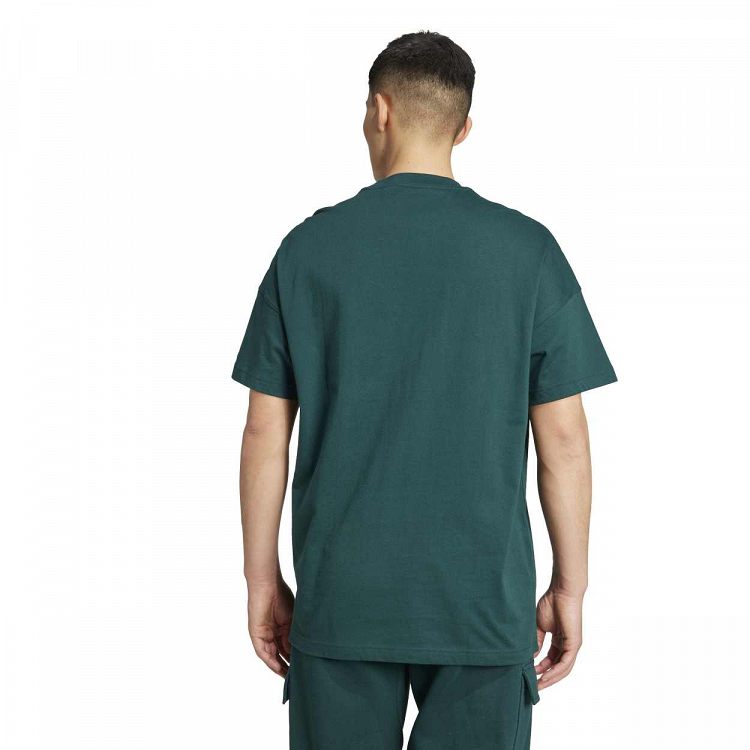ALL SZN T-SHIRT