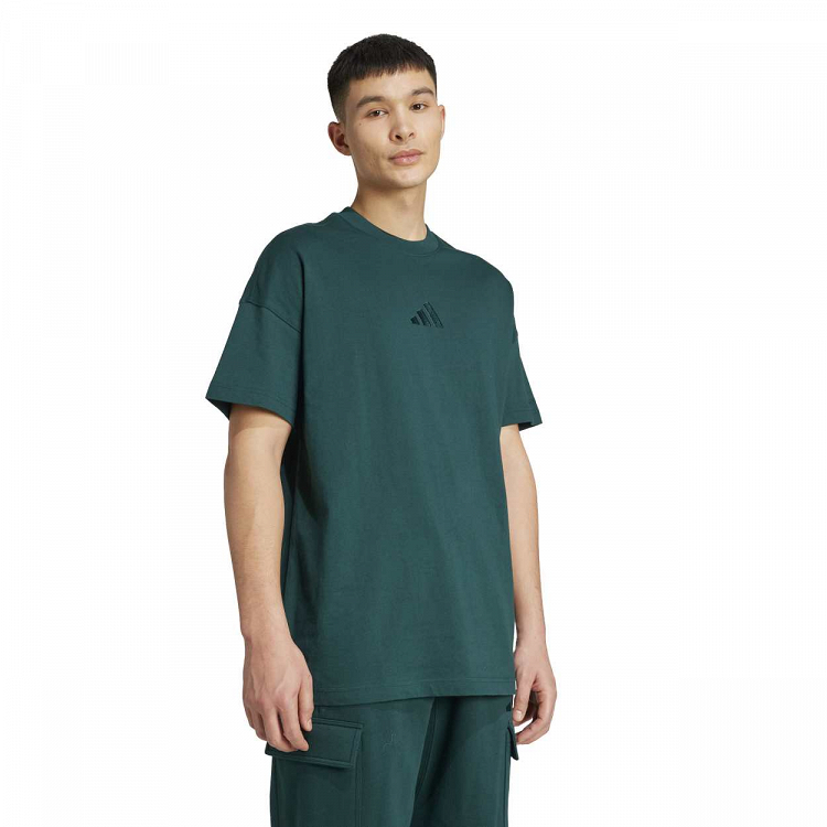 ALL SZN T-SHIRT
