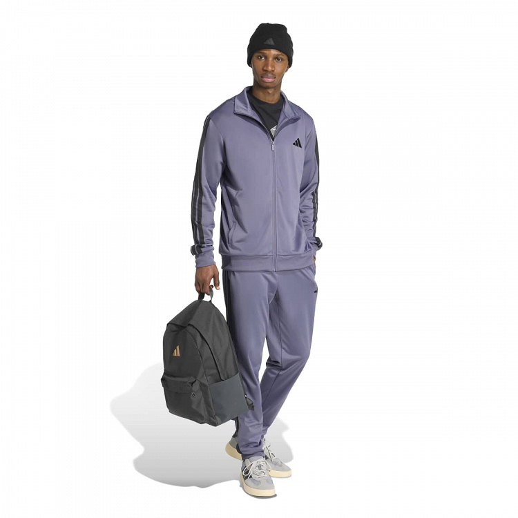3 STRIPES TRACKSUIT