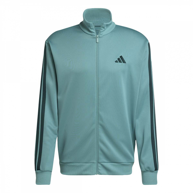 3 STRIPES TRACKSUITS