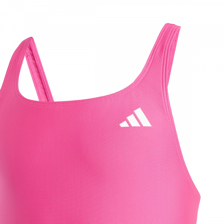 V-BACK SWIMSUIT KIDS