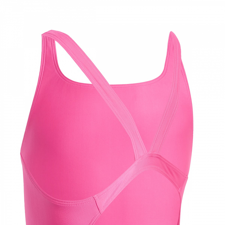 V-BACK SWIMSUIT KIDS