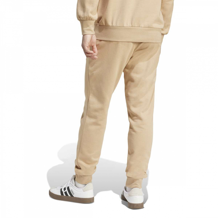 ESSENTIALS FEELCOZY FLEECE PANTS