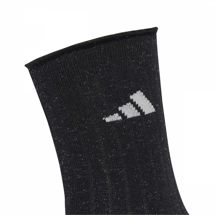 GLOW SOCK 2 PAIR PACK