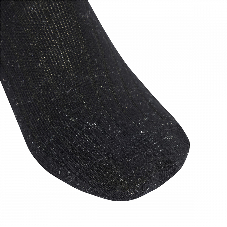 GLOW SOCK 2 PAIR PACK