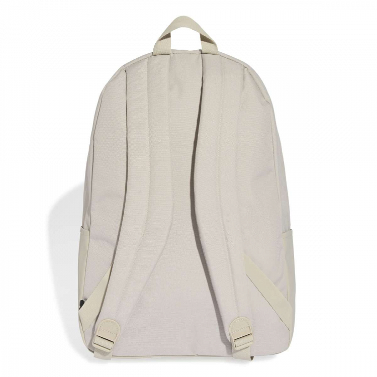 CLASSIC 3BARS BACKPACK