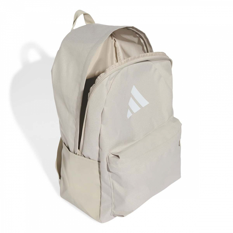 CLASSIC 3BARS BACKPACK
