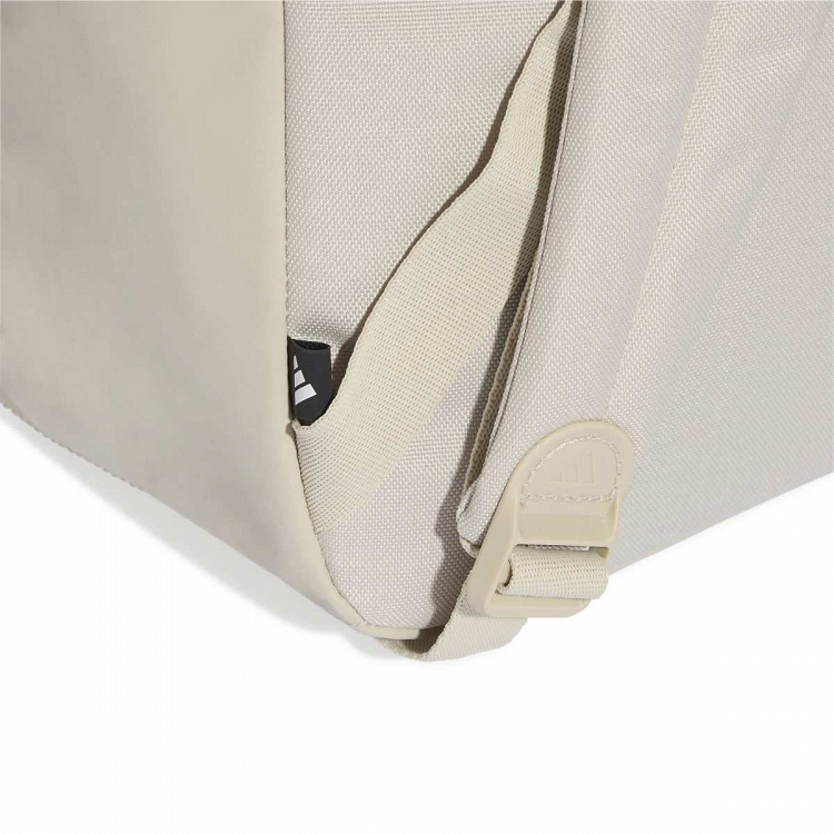 CLASSIC 3BARS BACKPACK