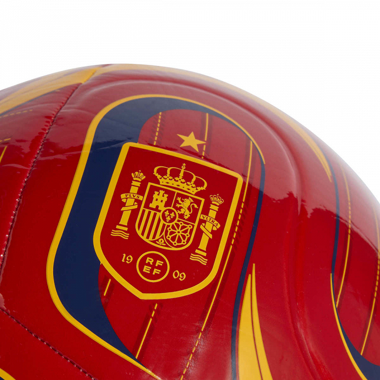 Trionda Spain Home Club Ball