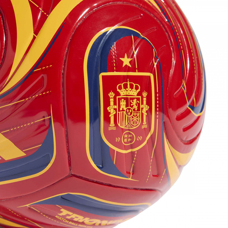 Trionda Spain Home Mini Ball
