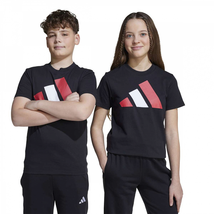 ESSENTIALS T-SHIRT