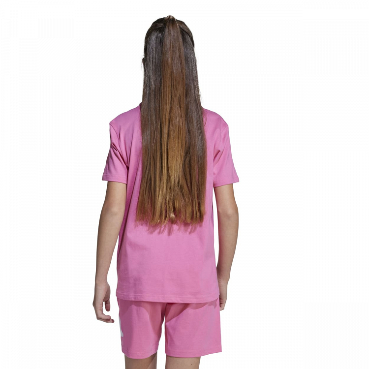 ESSENTIALS T-SHIRT