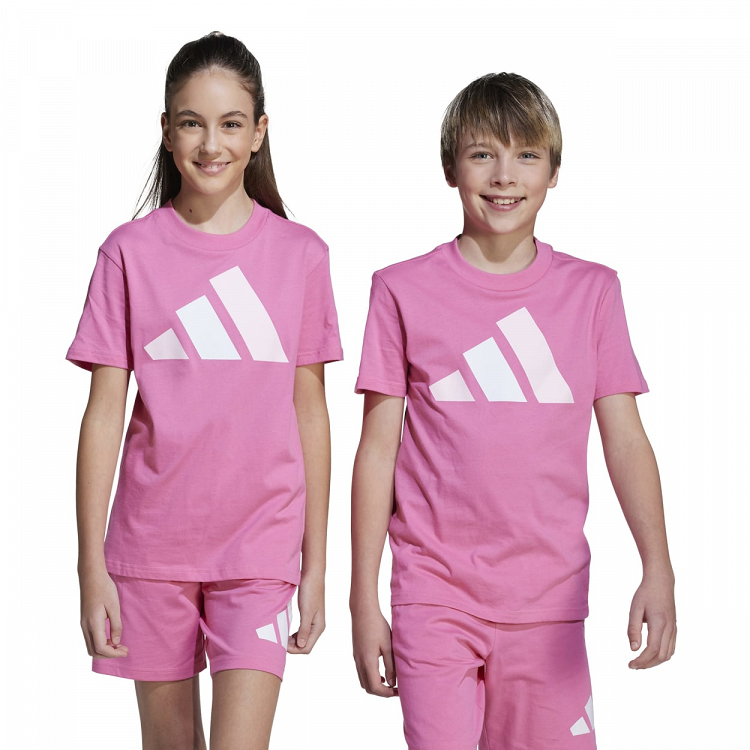ESSENTIALS T-SHIRT
