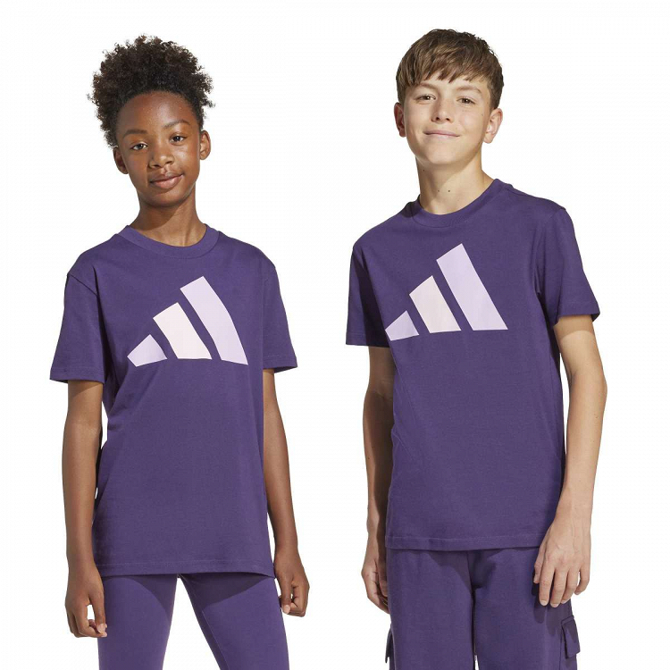 ESSENTIALS T-SHIRT