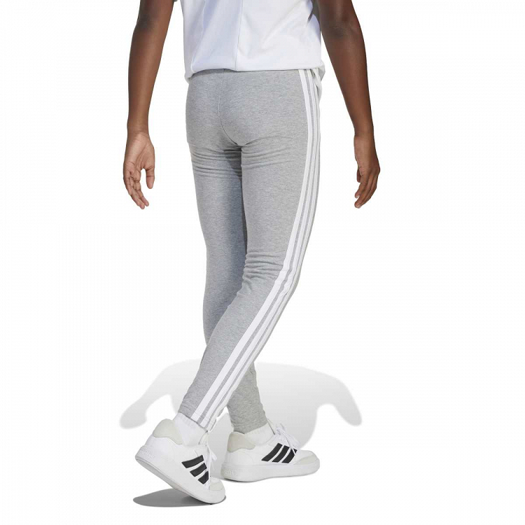 ESSENTIALS LEGGINGS