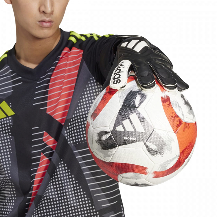 COPA GOALKEEPER GLOVES CLUB