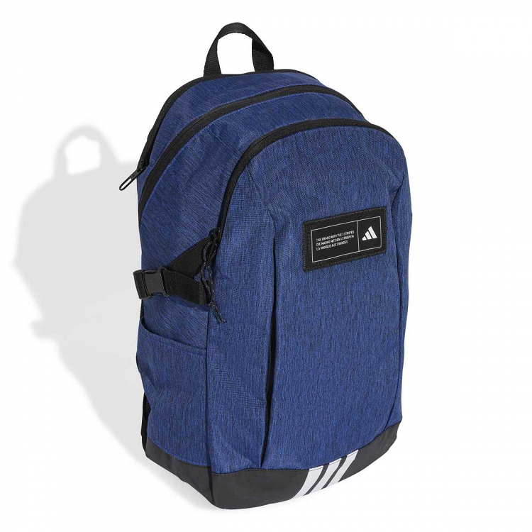4ATHLTS POWER BACKPACK