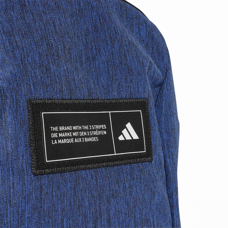 4ATHLTS POWER BACKPACK