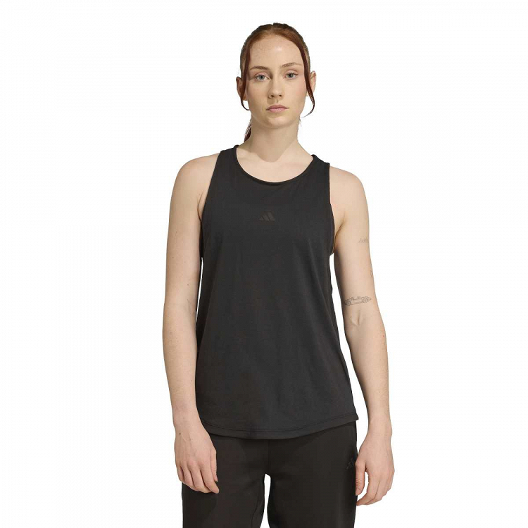 Motion Essentials Tank
