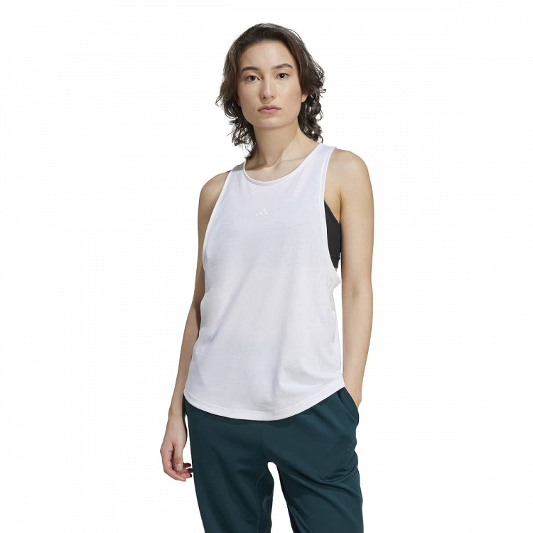 Motion Essentials Tank