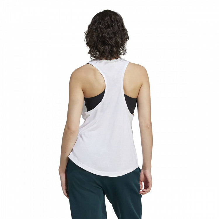 Motion Essentials Tank