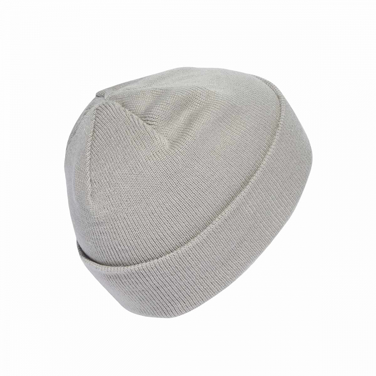 TECH BEANIE