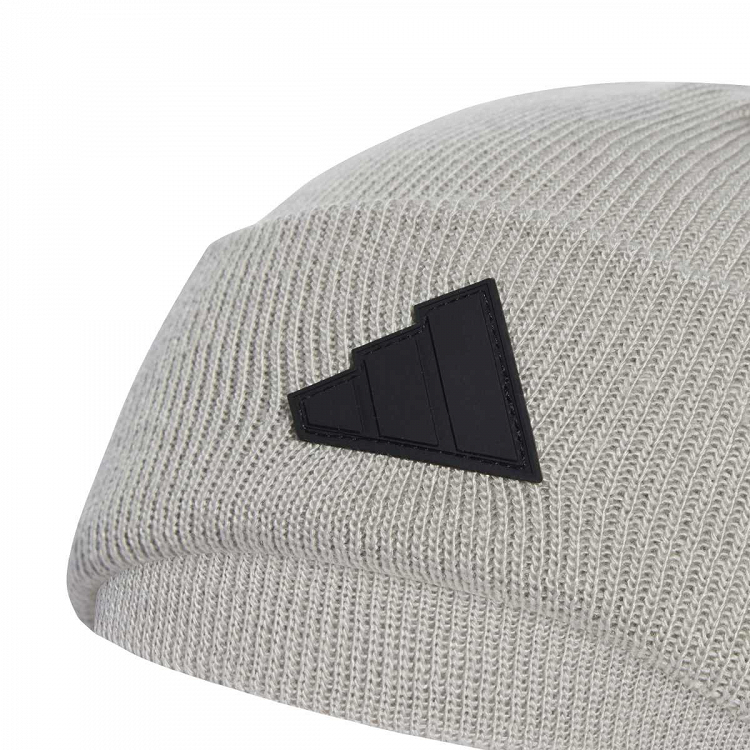 TECH BEANIE