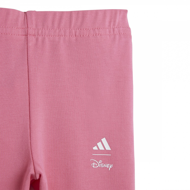 ADIDAS DISNEY MINNIE MOUSE JOGGER