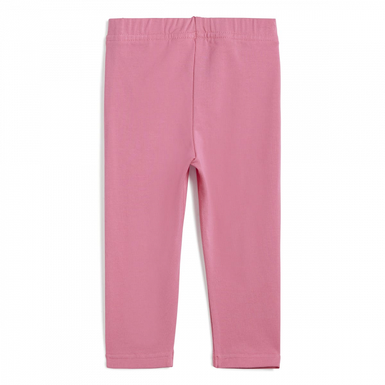 ADIDAS DISNEY MINNIE MOUSE JOGGER