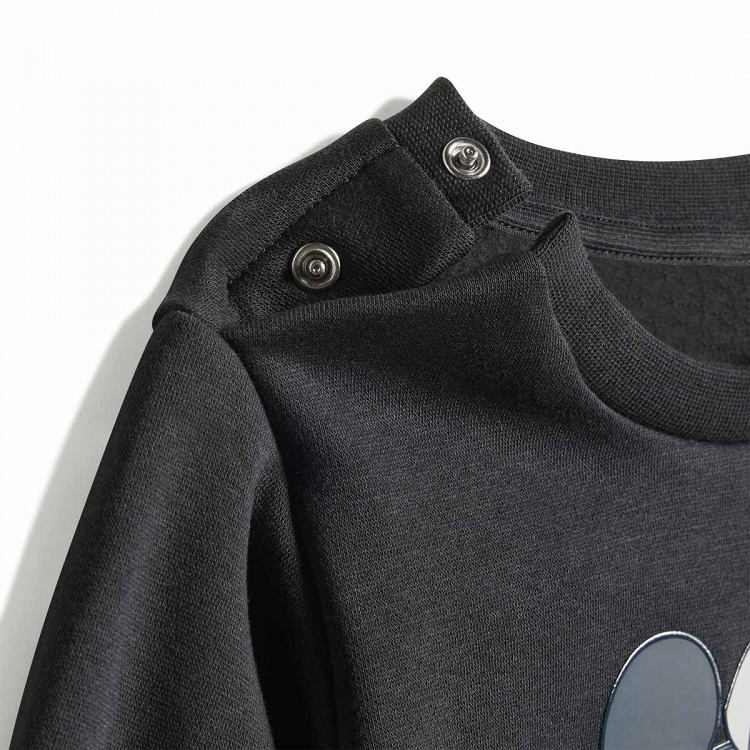 ADIDAS DISNEY MICKEY MOUSE JOGGER