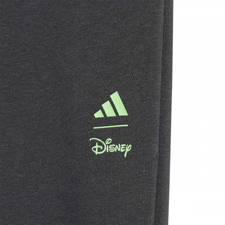 ADIDAS DISNEY MICKEY MOUSE JOGGER