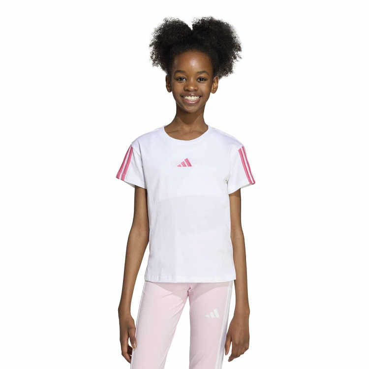 ESSENTIALS T-SHIRT