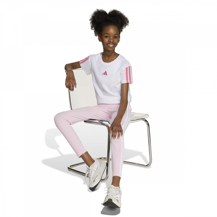 ESSENTIALS T-SHIRT