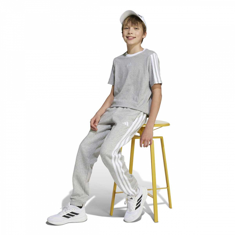 ESSENTIALS PANTS