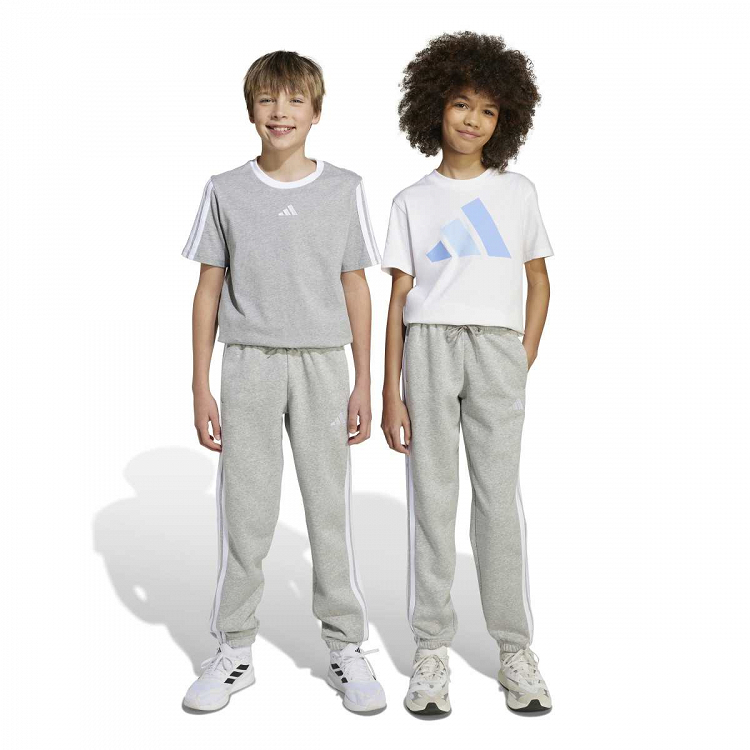ESSENTIALS PANTS