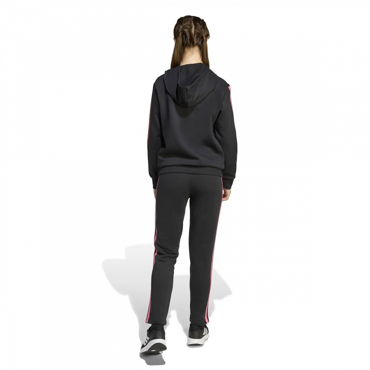 ESSENTIALS PANTS