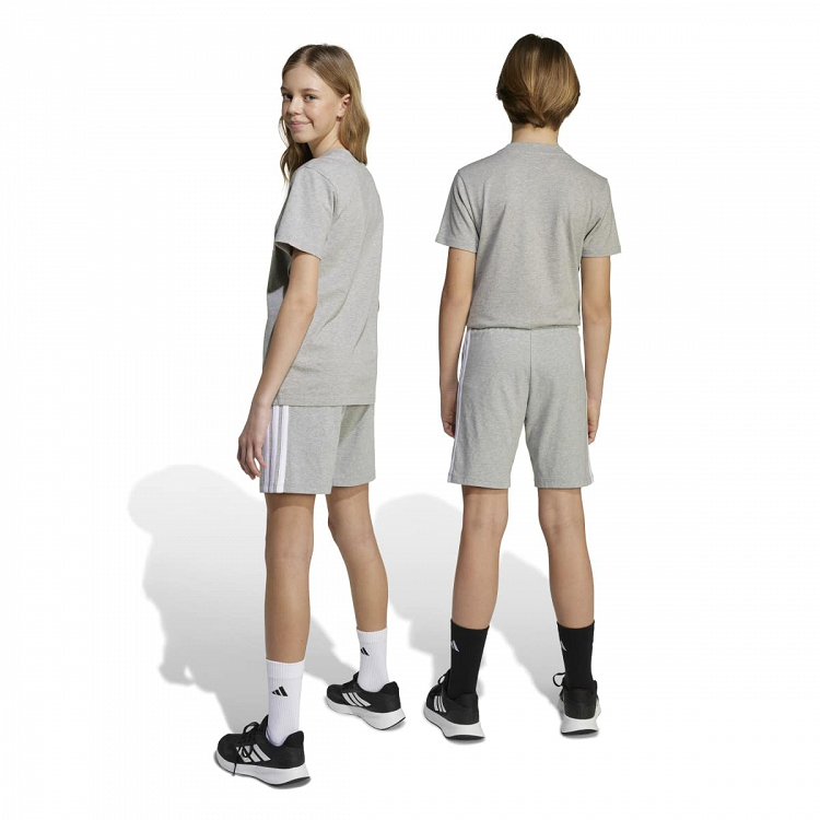 ESSENTIALS SHORTS
