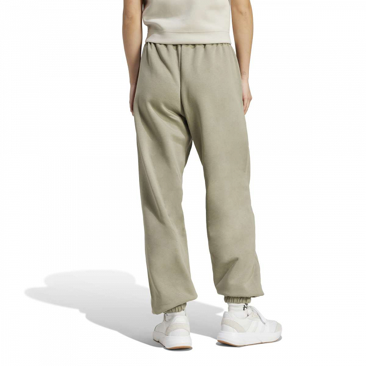 ALL SZN FLEECE LOOSE PANTS