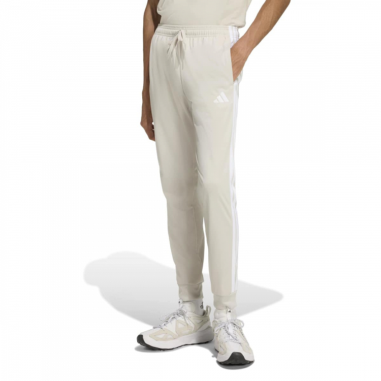3-STRIPES TRACKPANTS