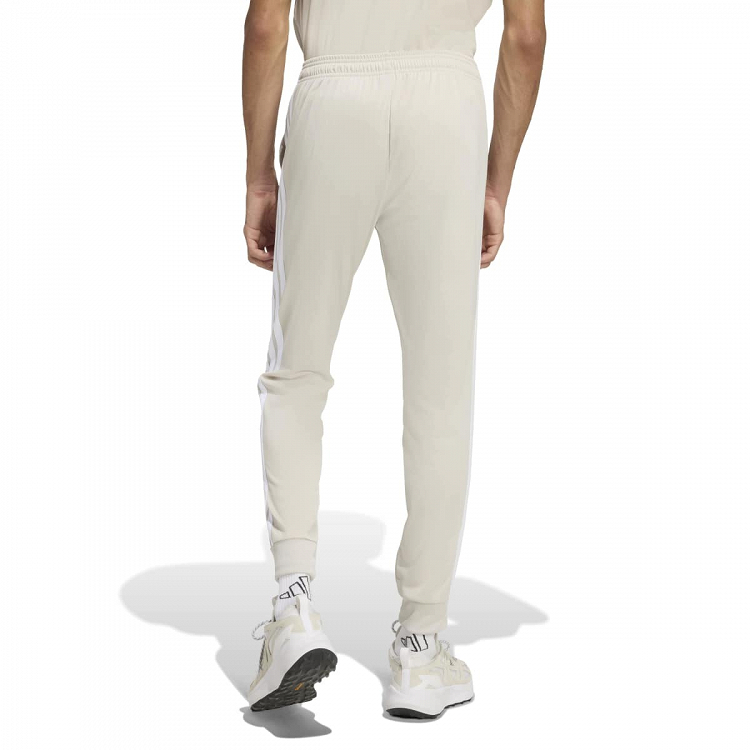 3-STRIPES TRACKPANTS