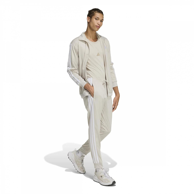 3-STRIPES TRACKPANTS