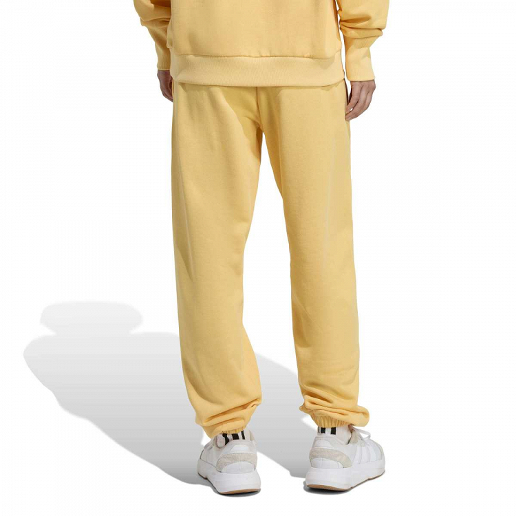 ALL SZN FRENCH TERRY LOOSE PANTS