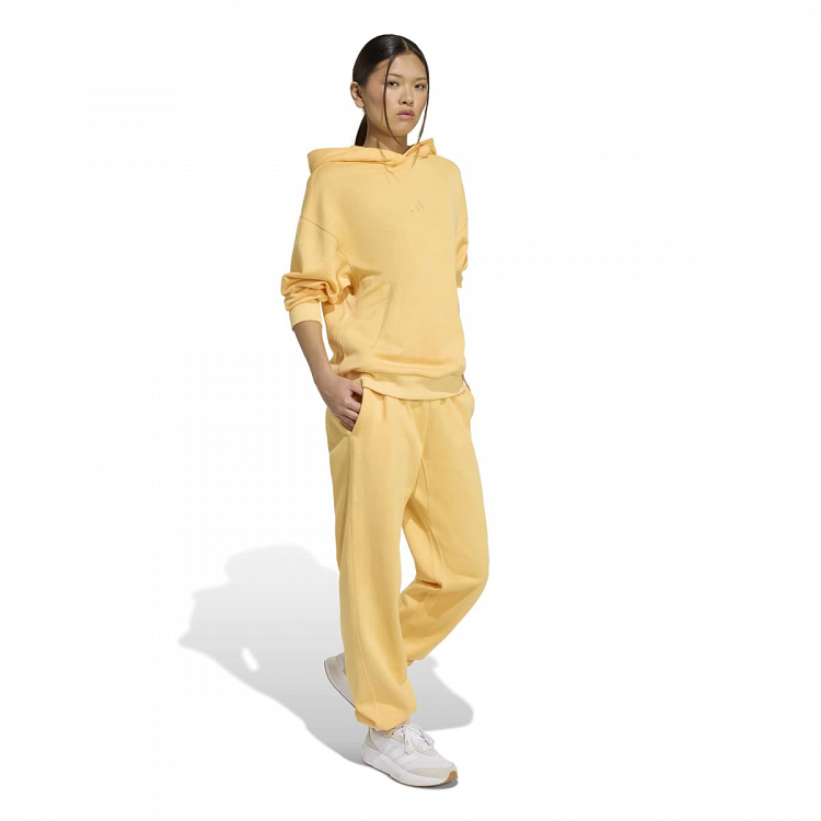ALL SZN FRENCH TERRY LOOSE PANTS